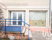 Photo 1 - Appartement à SAINT-AFFRIQUE