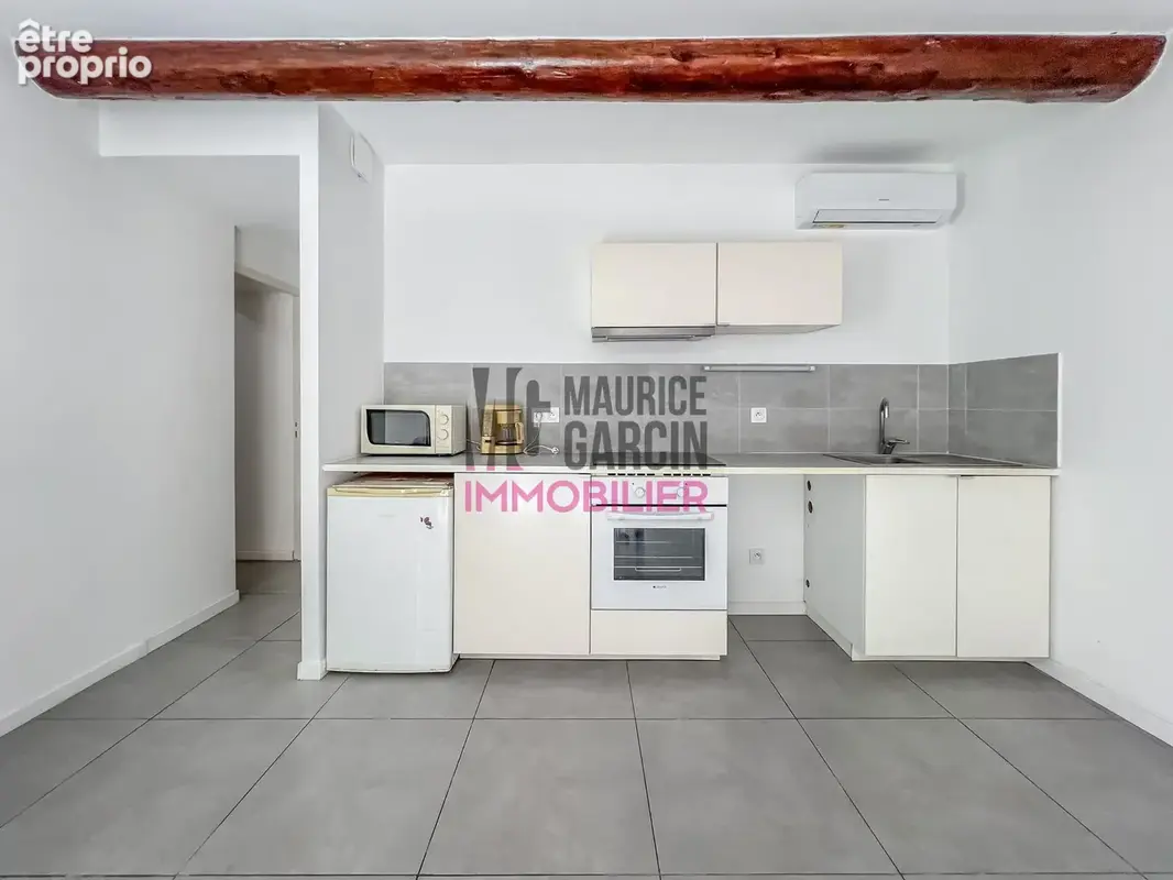 Appartement 2 pièces 51 m² à vendre à Monteux (84170) - photo 6