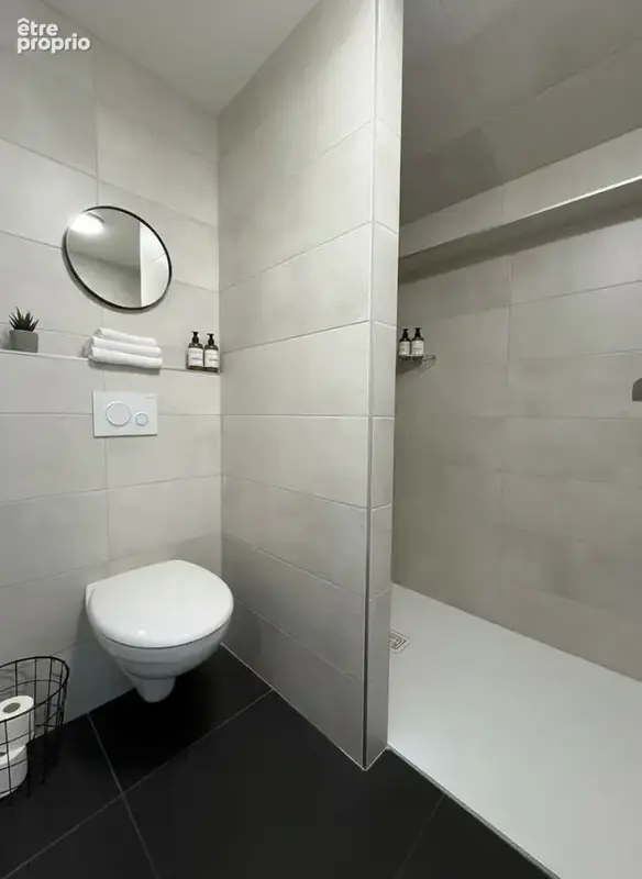 Maison 122m² à toulouse - photo 12