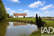 Photo 1 - Maison à ECORCEI