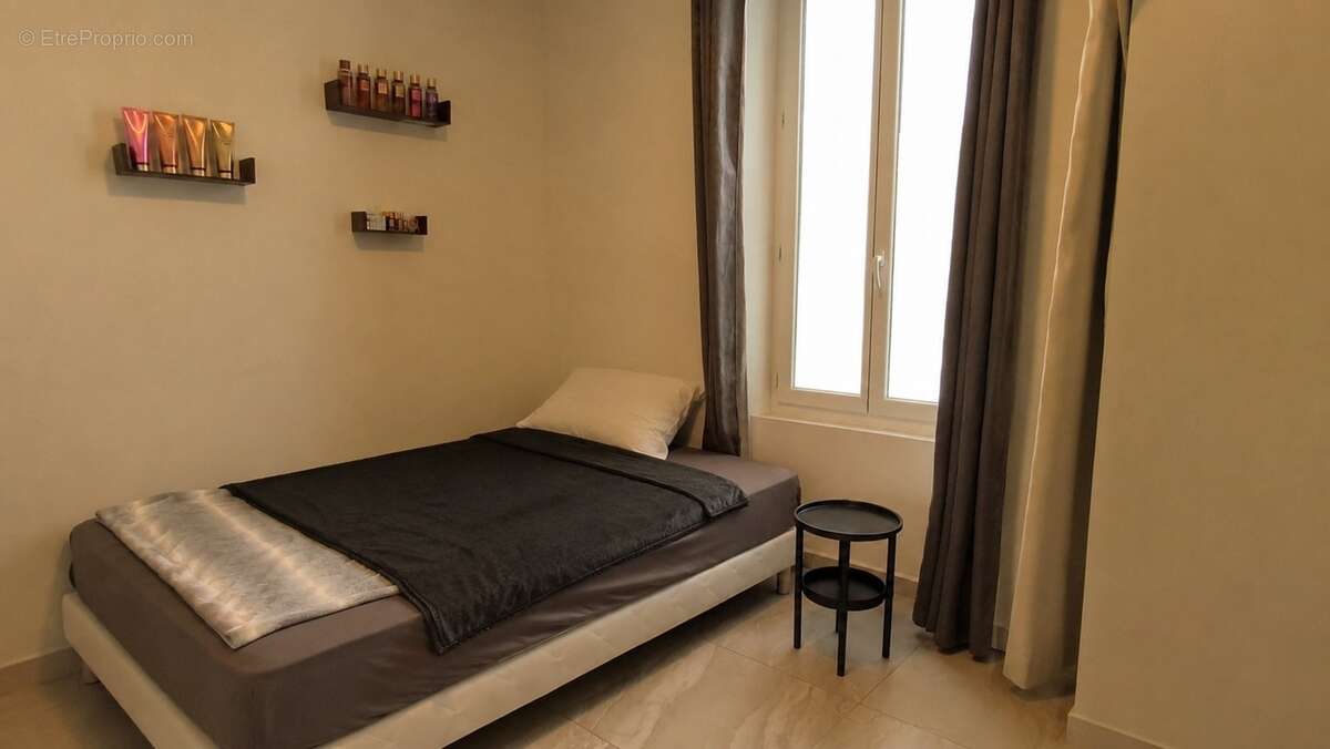 Immeuble à vendre CAZERES SUR L'ADOUR (40) - photo 4