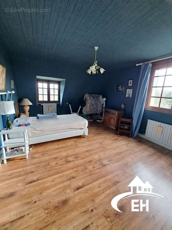 Maison 205 m² à L'aigle  - photo 7