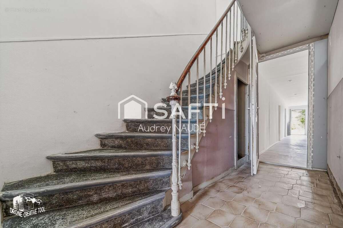 Photo 9 - Appartement à MONTOIS-LA-MONTAGNE