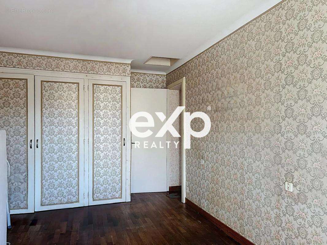 Maison à SAINT-LUMINE-DE-CLISSON