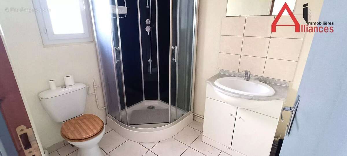 Maison 57 m² à Saint-Blimont  - photo 5