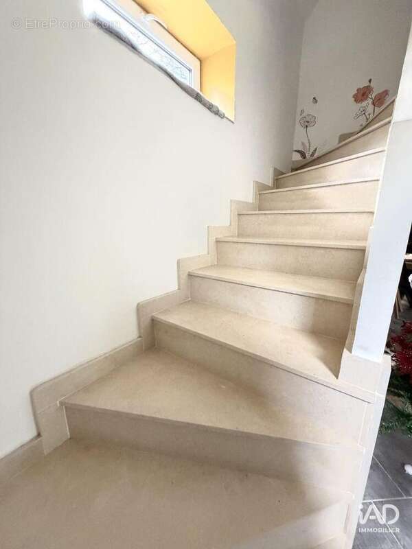 Photo 6 - Maison à BRESTOT