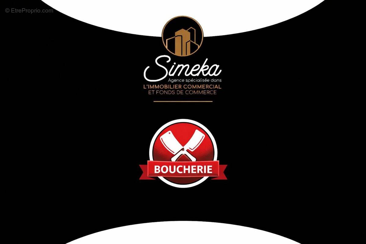 Autre à BAR-SUR-AUBE