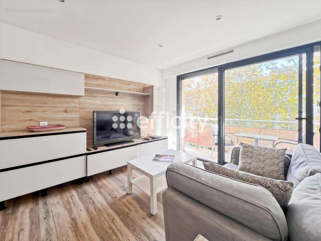 Appartement à ARCACHON