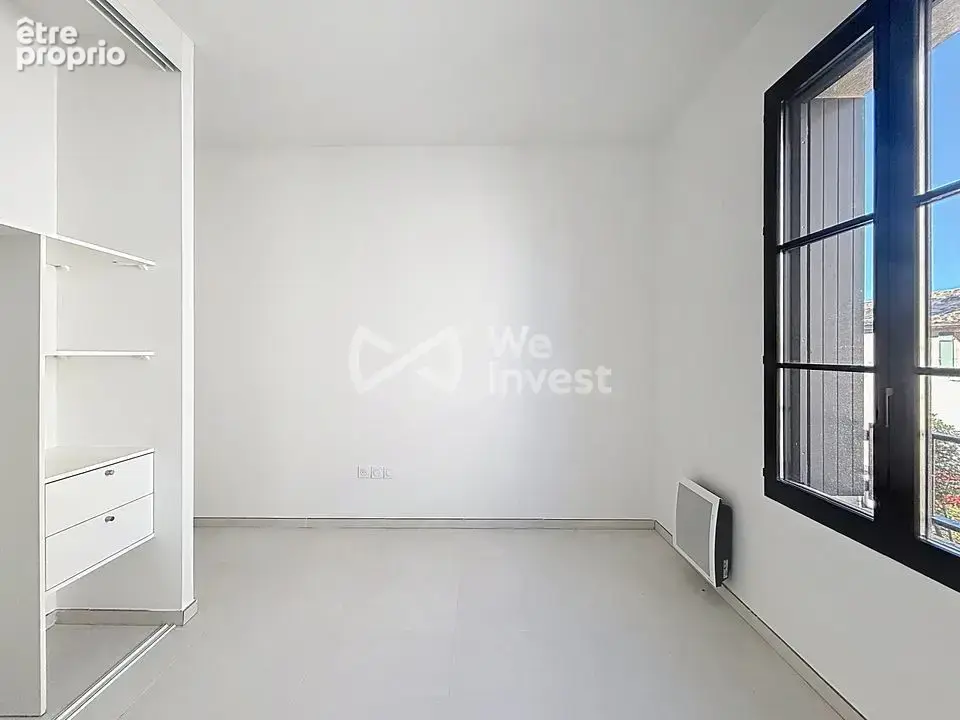 Appartement 3 pièces 63 m² à vendre à Saint-Bres (34670) - photo 8