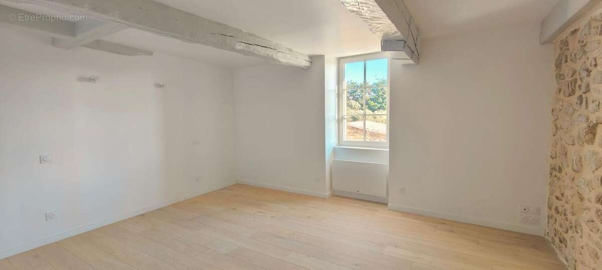 Maison à BATZ-SUR-MER