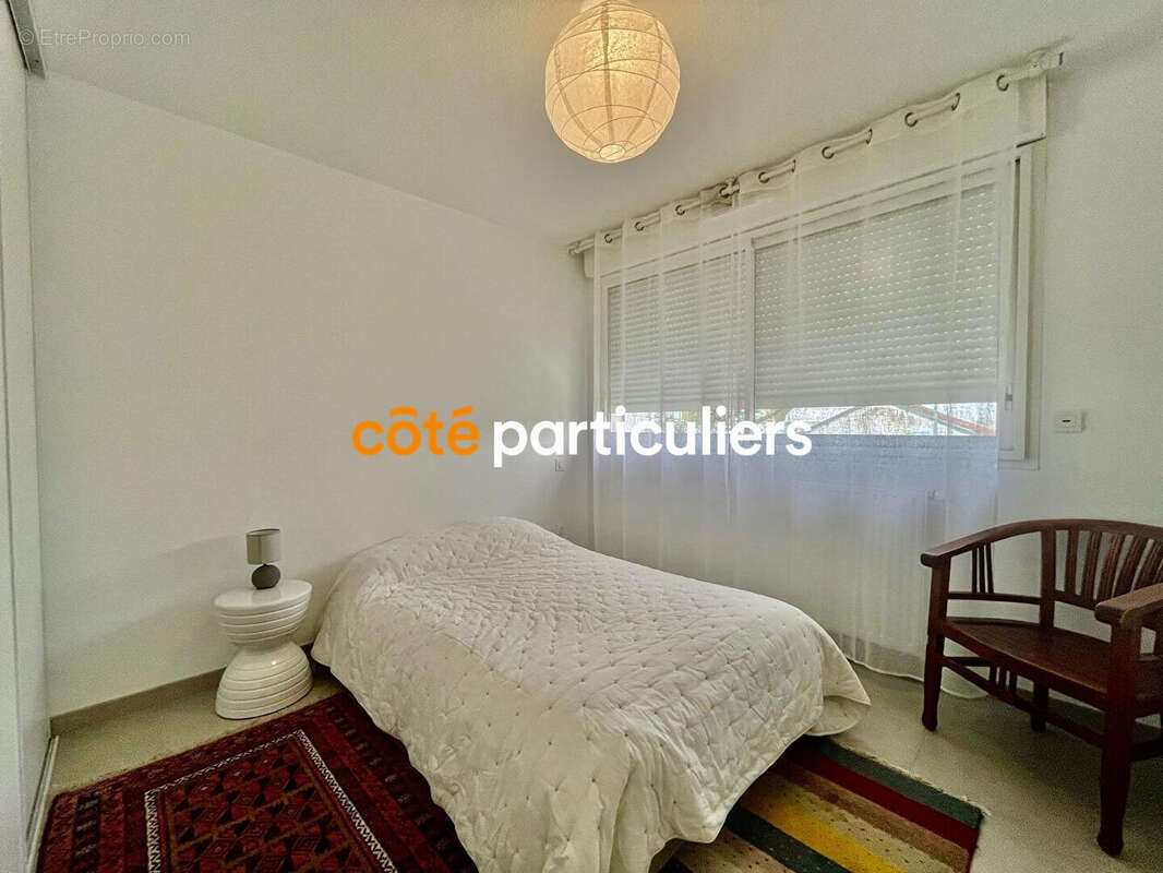 Appartement à ROYAN