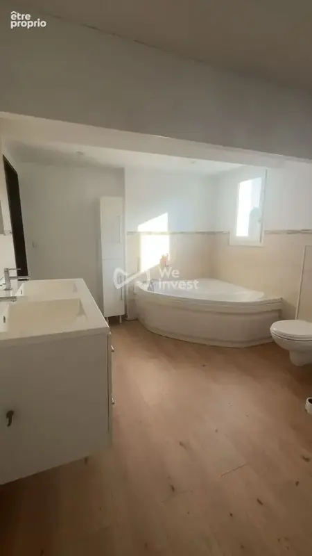 Maison 6 pièces 122 m² à vendre à Aubagne (13400) - photo 5