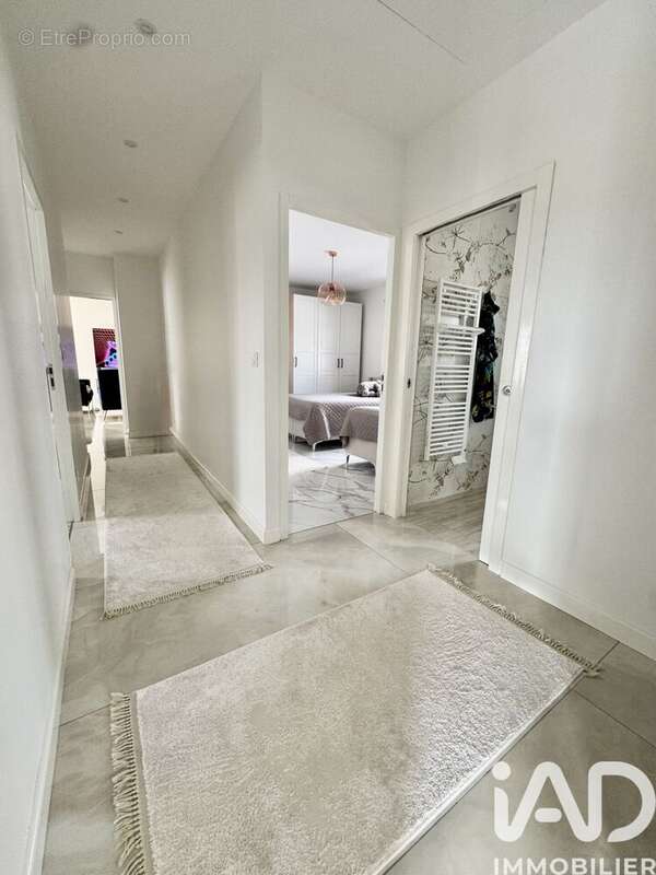 Photo 6 - Maison à POMPIGNAC