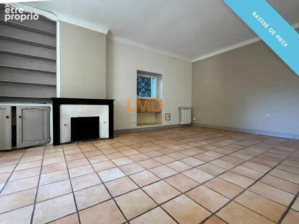 Maison ancienne avec jardin arboré à Nozières - photo 10