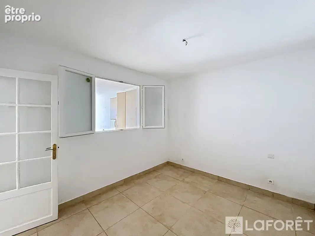 Maison Chateauneuf Du Pape 9 pièce(s) 206 m2 - photo 11