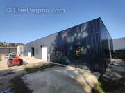 Autre à LA TOUR-DU-PIN