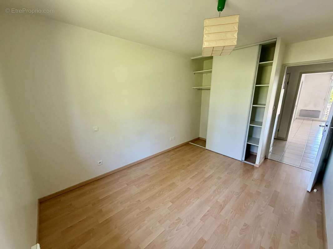 Appartement à BALMA
