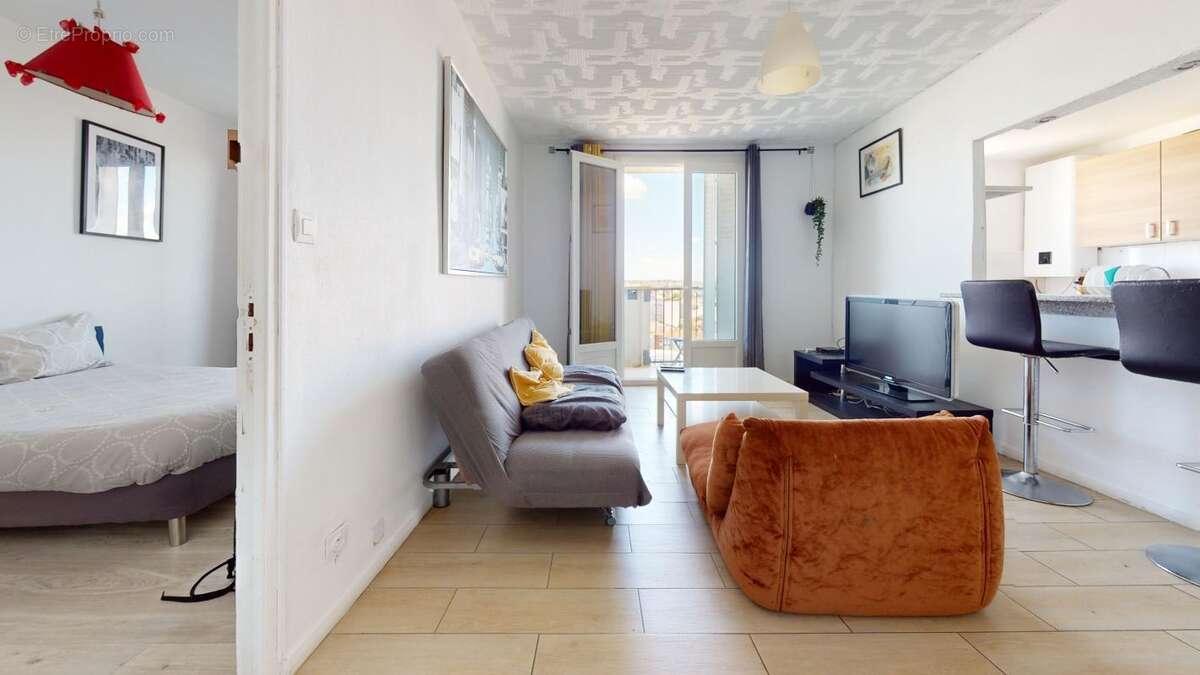 T4 cristal - ideal colocations - photo 3