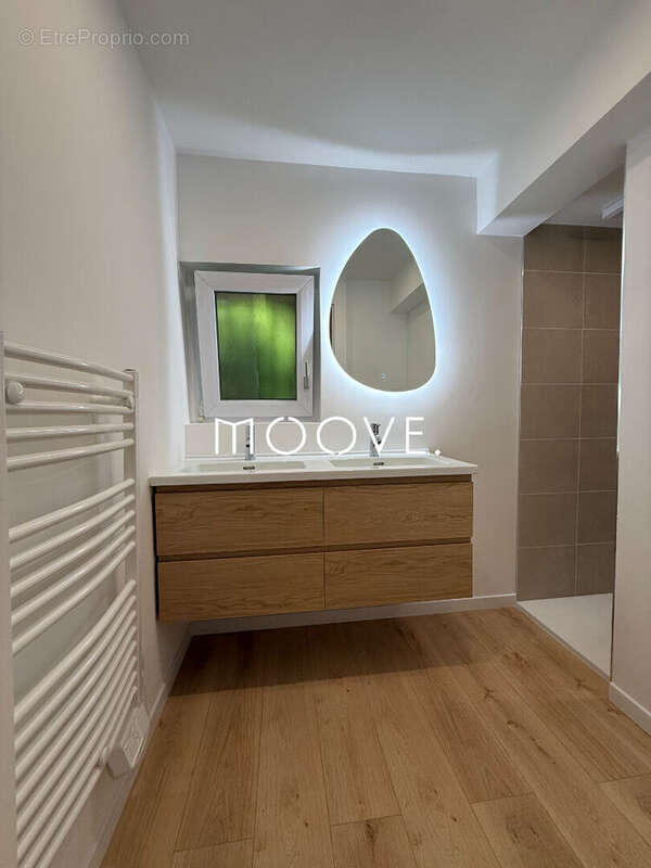 Maison Mont Saint Aignan 5 pièce(s) 140 m2 - photo 6