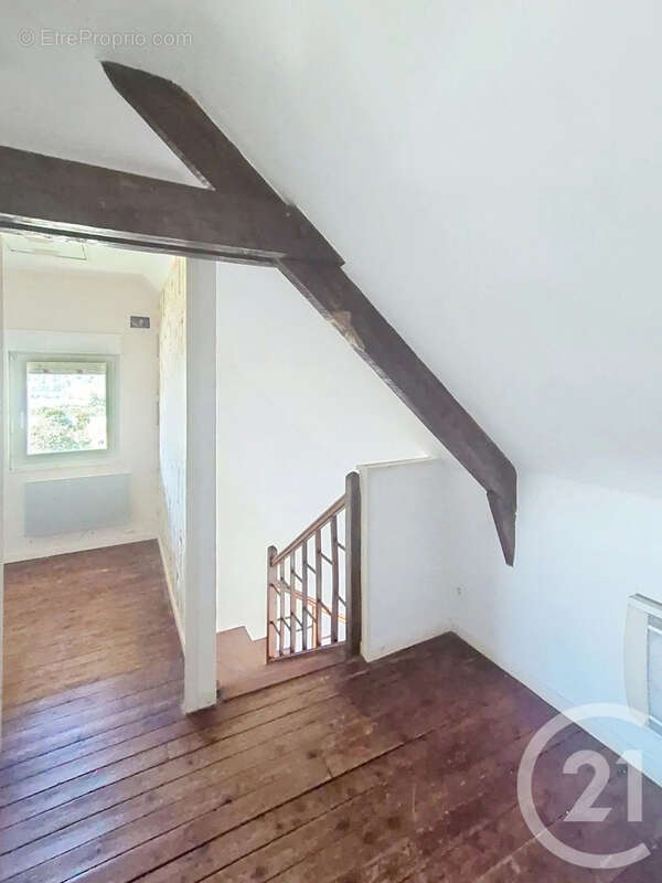 Maison 130 m² à Pont-Audemer  - photo 11