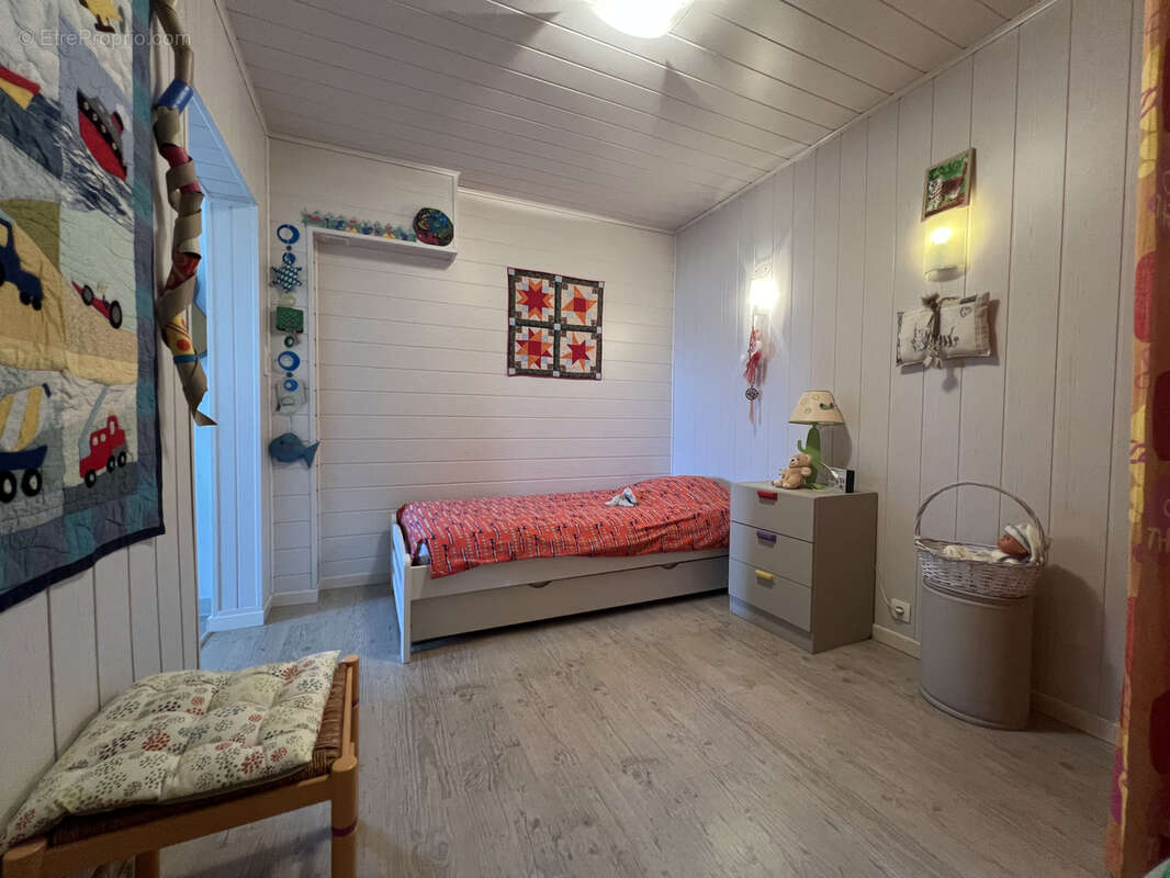 Maison avec Panorama AURILLAC - photo 15