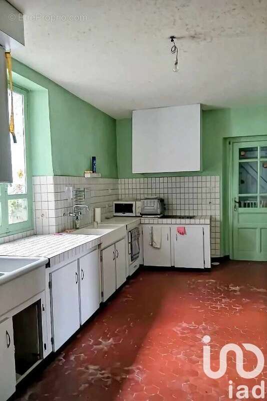 Photo 3 - Maison à AUREILHAN