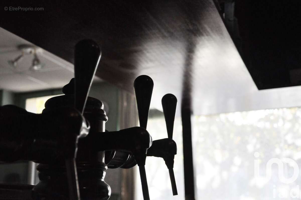 Photo 6 - Appartement à POUGUES-LES-EAUX