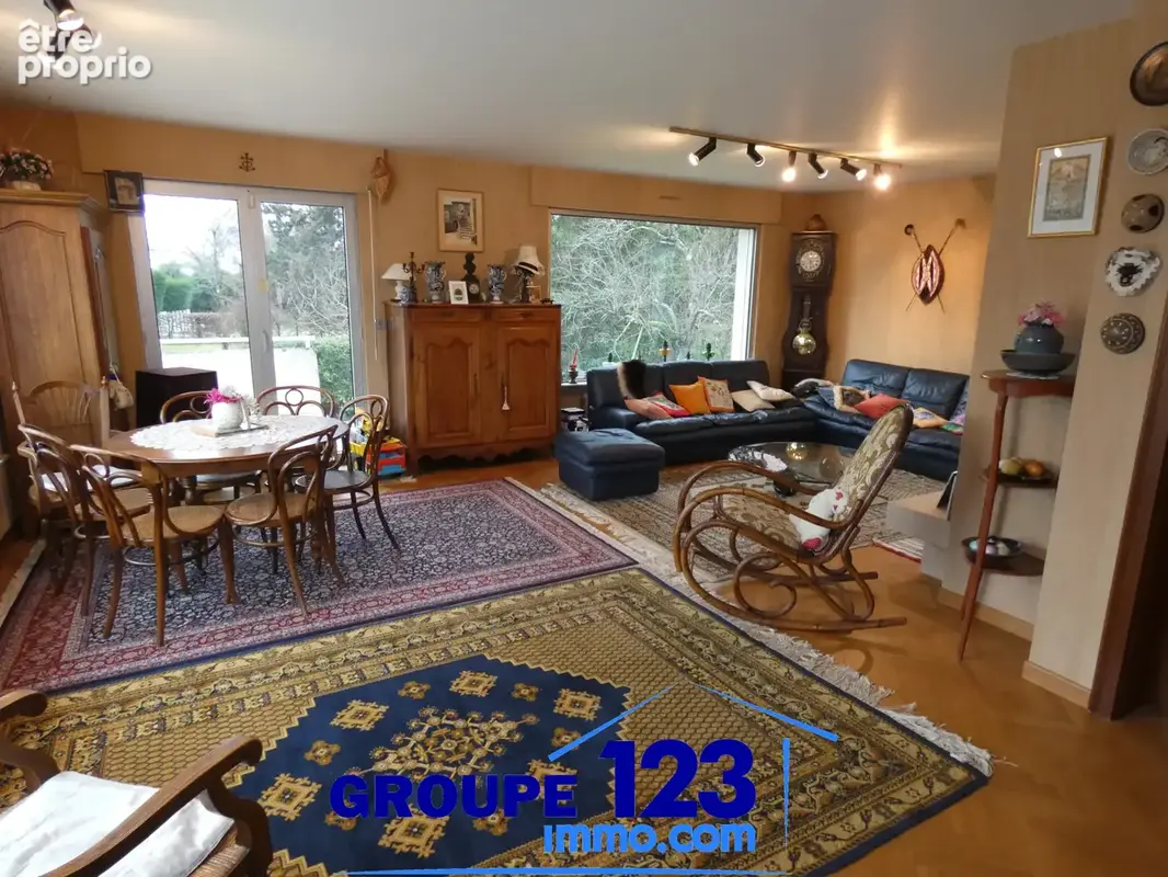 Propriété d’exception - photo 7