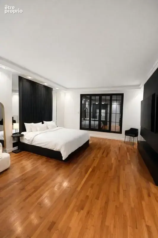 Maison à vendre Saint-Maur-des-Fossés - photo 13