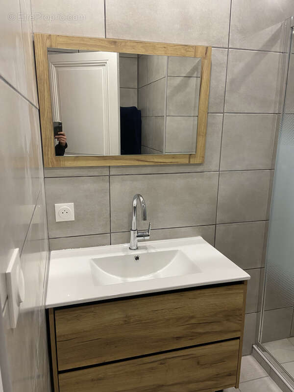 Maison à SAINT-REGIS-DU-COIN