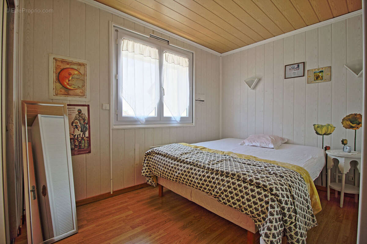 Maison a vendre Fagnières - photo 7