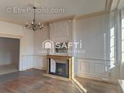 Photo 1 - Appartement à NANTUA
