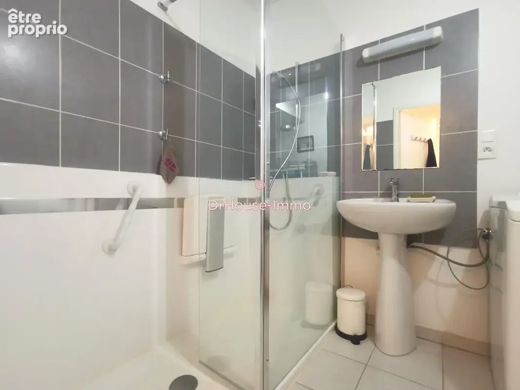 Appartement 60 m² à Piriac-Sur-Mer  - photo 43