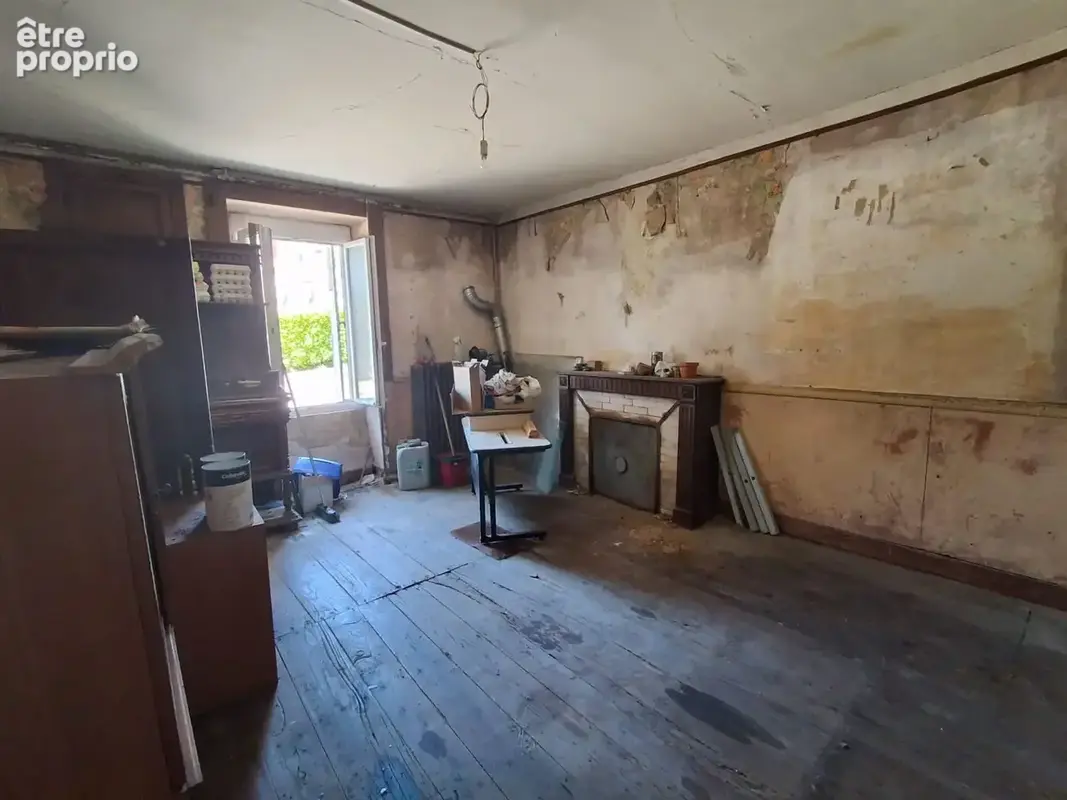 Maison 120 m² à Saint-Paul  - photo 5