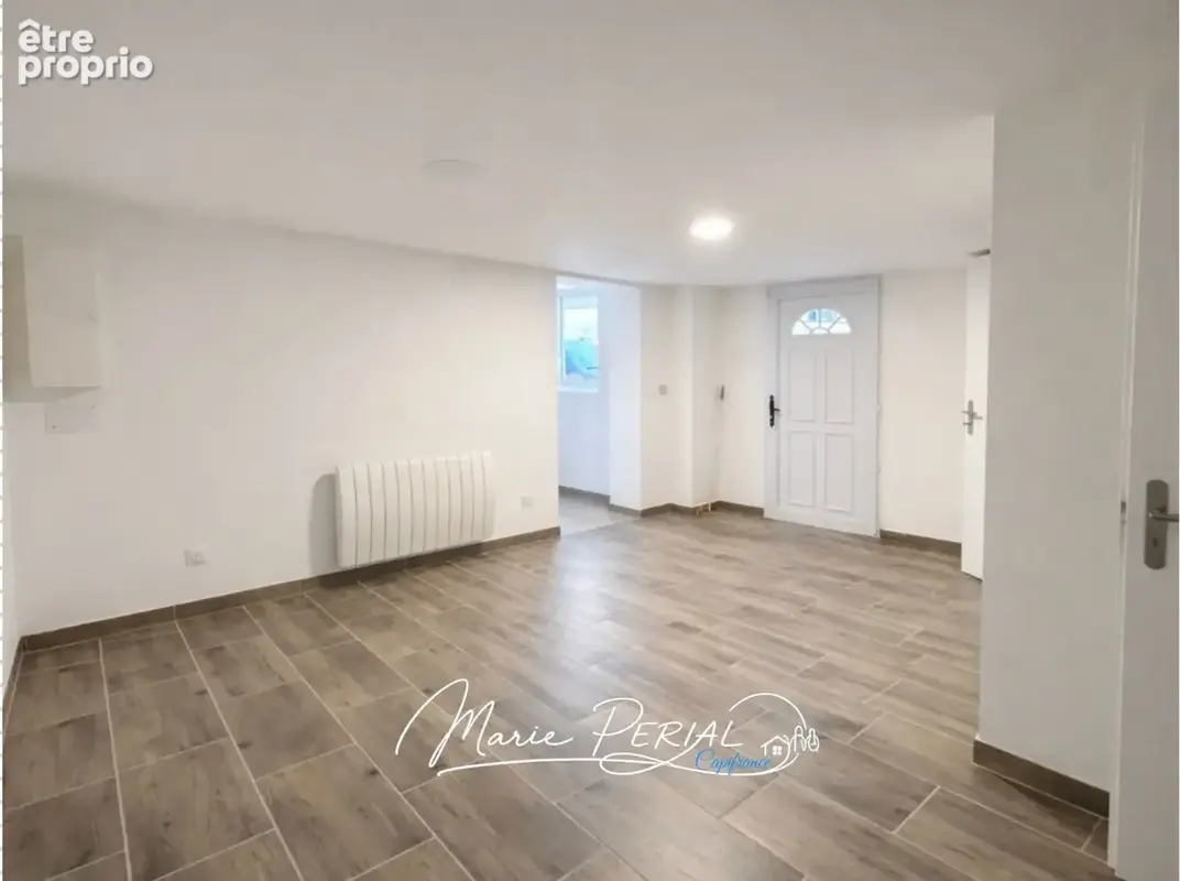 Maison familiale rénovée 147 m² – 4 Chambres – Aucun travaux à prévoir – 15min de Nancy - Bouxières-aux-Chênes - photo 9