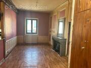 Photo 1 - Appartement à GENAY