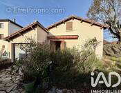 Photo 1 - Maison à FIGEAC