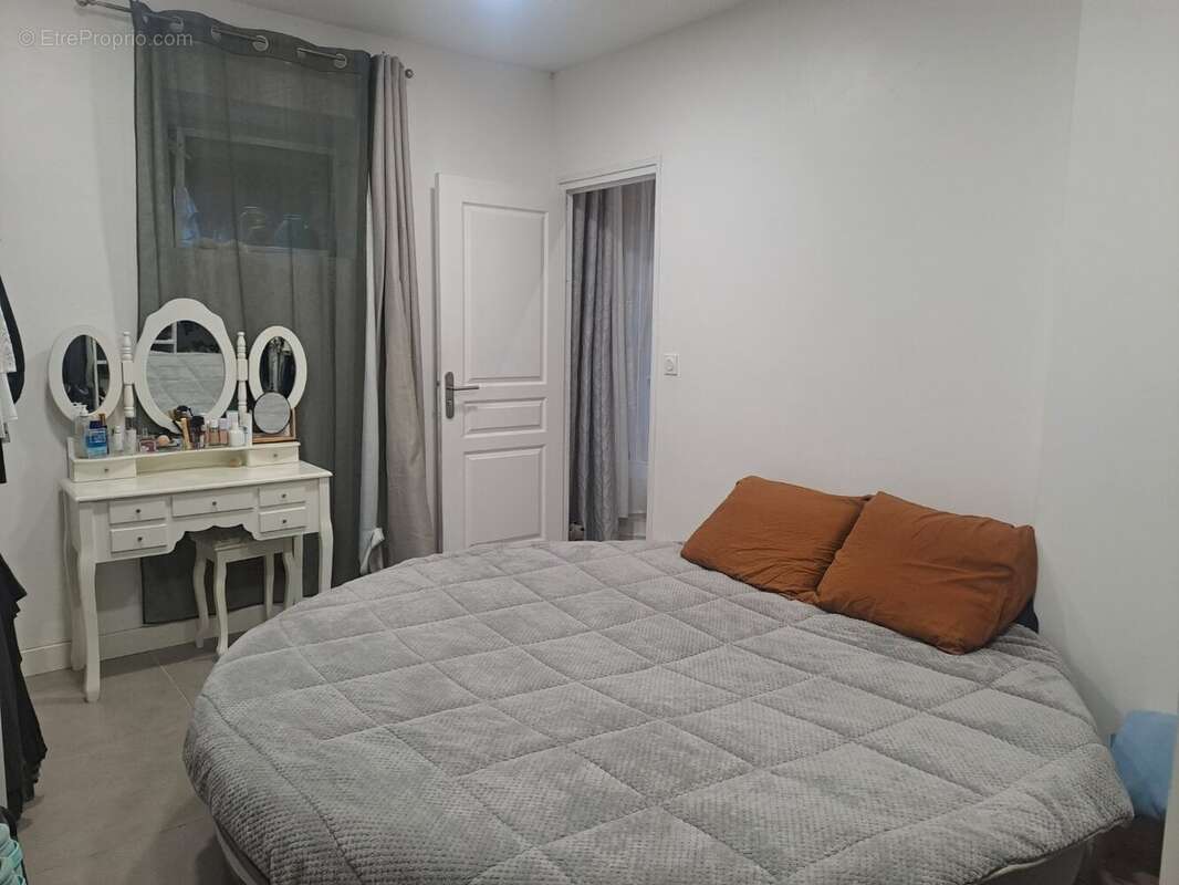 Maison à MURVIEL-LES-BEZIERS