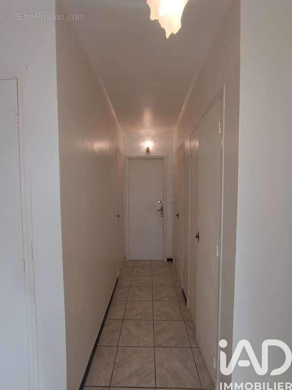 Photo 7 - Maison à BAGES