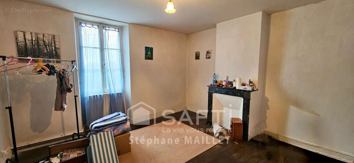 Photo 7 - Maison à VILLENEUVE-DE-MARSAN