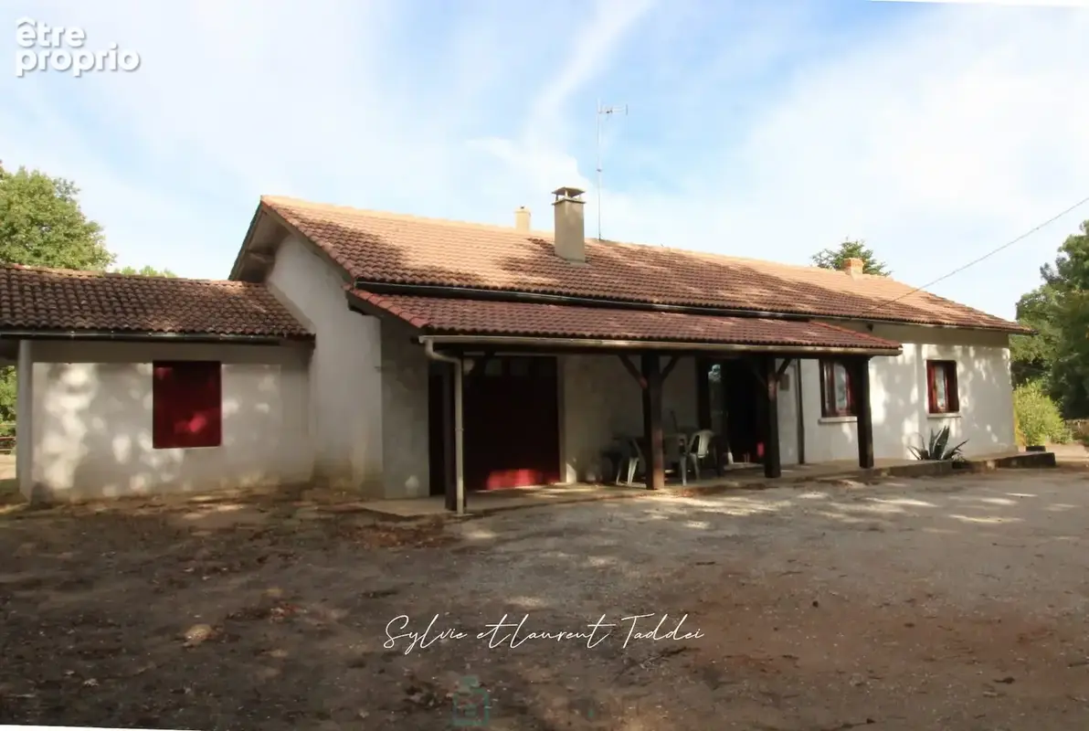 6,07 hectares : une propriete devenue rare sur le marche - photo 5