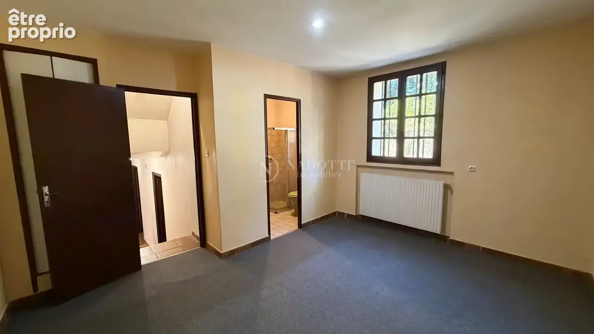 Propriété familiale aux multiples possibilités sur les Taillades - photo 12