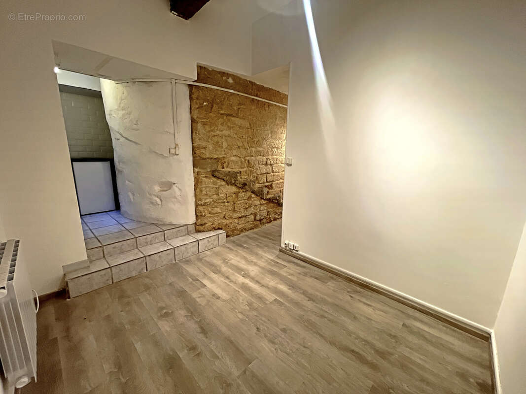 Autre à MONTPELLIER