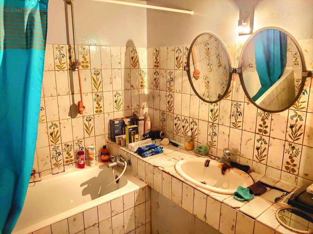 Maison 83 m² à Vernon  - photo 12