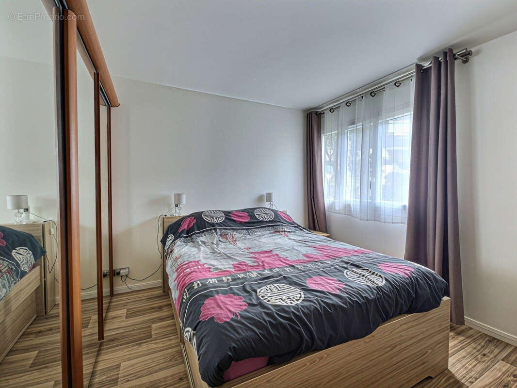Appartement 67 m² à Boissy-Saint-Leger  - photo 4