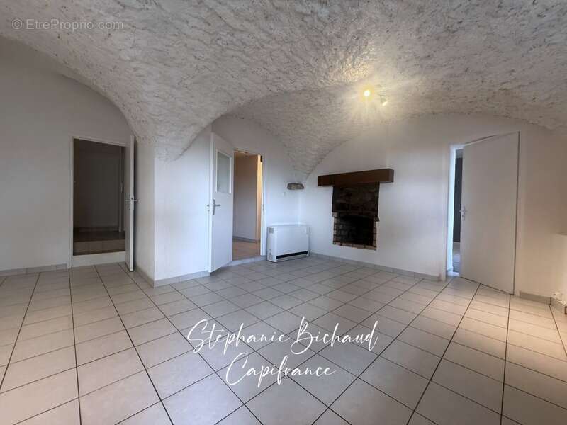 Appartement à vendre 2/3 pièces LA ROCHETTE (05) jardin garage - photo 24