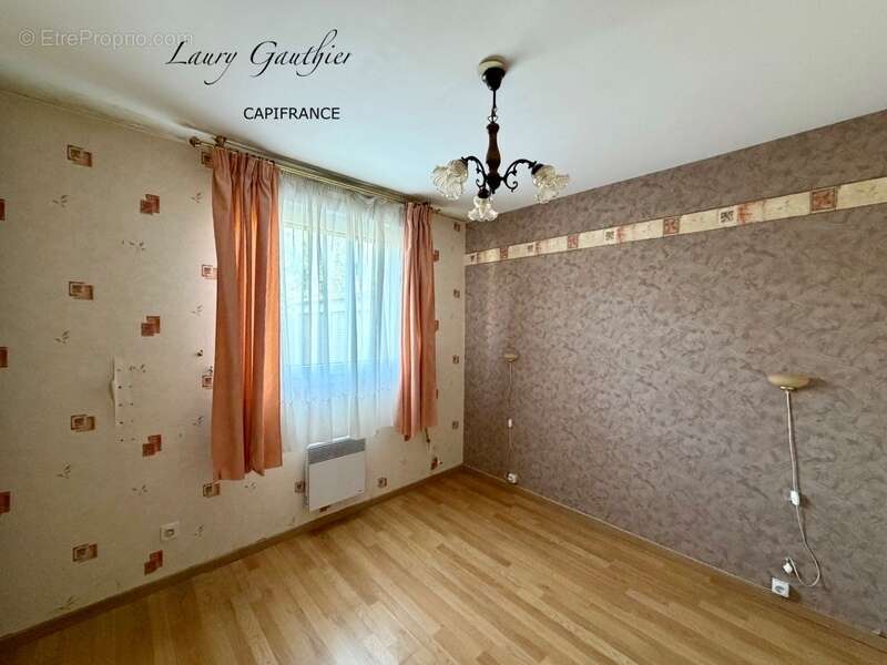 Appartement à COMINES