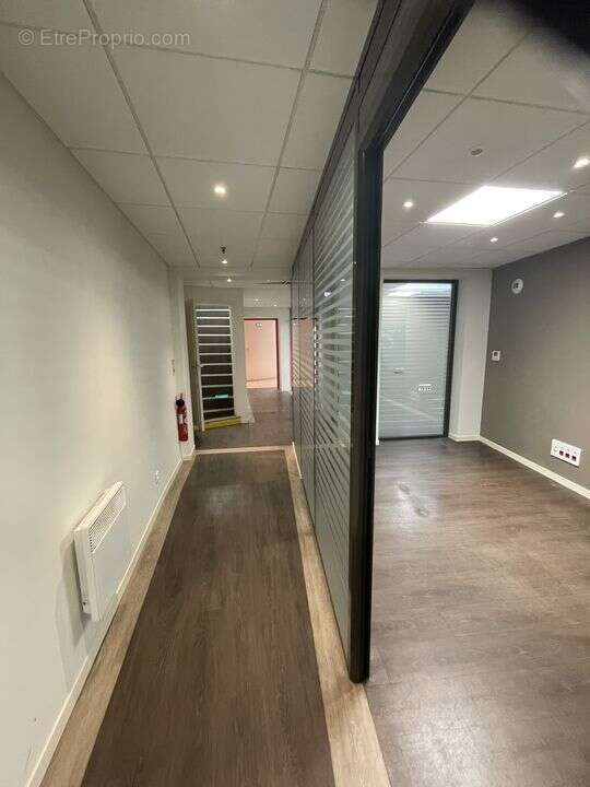 Appartement 235 m² à Randan  - photo 102