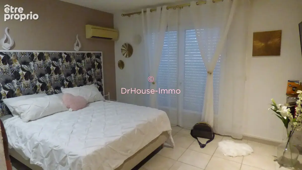 Maison 5 pièces 136 m² à vendre à Sainte-Marie (66470) - photo 17