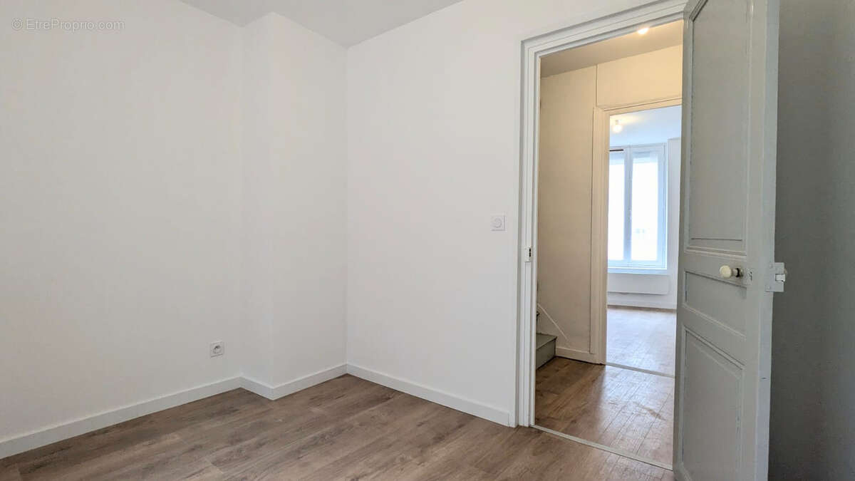 Maison à AMIENS